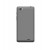 Full Body Housing For Videocon Delite 21 White - Maxbhi Com