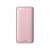 Back Panel Cover For Ulefone U008 Pro White - Maxbhi.com