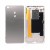 Full Body Housing For Asus Zenfone 3 Ultra Black - Maxbhi Com