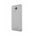 Full Body Housing For Asus Zenfone Pegasus 3 16gb Black - Maxbhi.com