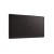 Full Body Housing For Asus Zenpad 8 0 Z380m Black - Maxbhi Com