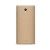Full Body Housing For Blu Vivo 5r White - Maxbhi.com