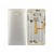 Full Body Housing For Huawei Mate S 128gb White - Maxbhi Com