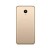 Full Body Housing For Meizu M3 Black - Maxbhi.com