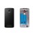 Full Body Housing For Moto Z 32gb Black - Maxbhi Com
