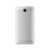Full Body Housing For Skk Chronos Ace White - Maxbhi.com