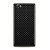 Full Body Housing For Videocon Cube 3 Black - Maxbhi.com
