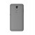 Full Body Housing For Zte Blade A910 Black - Maxbhi.com