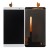 Display for Bluboo Maya Max White (Combo Folder) by Maxbhi.com