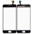 Touch Screen Digitizer For Meizu M3 Black By - Maxbhi Com