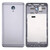 Back Panel Cover For Meizu M5 Note 64gb Black - Maxbhi Com