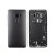 Full Body Housing For Asus Zenfone 3 Deluxe Black - Maxbhi Com