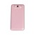 Full Body Housing For Fly Nimbus 6 Iq588 Black - Maxbhi Com