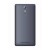 Full Body Housing For Leagoo T1 Black - Maxbhi Com