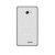 Full Body Housing For Videocon Zest V35cb White - Maxbhi.com