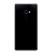 Full Body Housing For Xiaomi Mi Mix Nano White - Maxbhi Com