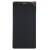 Lcd With Touch Screen For Huawei Mate S 64gb Black By - Maxbhi Com
