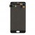 Lcd With Touch Screen For Meizu Pro 6 Plus 128gb Black By - Maxbhi Com