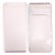 Back Panel Cover For Vivo X7 Plus 64gb White - Maxbhi Com