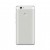 Full Body Housing For Huawei Nova White - Maxbhi.com