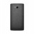 Full Body Housing For Intex Cloud Matte Black - Maxbhi.com
