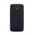 Full Body Housing For Karbonn A91 Champ Black - Maxbhi.com