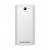 Full Body Housing For Lava A56 White - Maxbhi Com