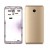 Full Body Housing For Meizu M3e White - Maxbhi Com