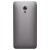 Full Body Housing For Meizu Pro 6 Plus Black - Maxbhi Com