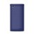 Full Body Housing For Videocon Graphite2 V45gd Black - Maxbhi.com