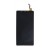 Lcd With Touch Screen For Leagoo T10 Black By - Maxbhi Com