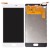 Lcd With Touch Screen For Micromax Canvas Unite 4 Q427 White By - Maxbhi Com