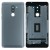 Back Panel Cover For Huawei Mate 9 Lite 32gb Black - Maxbhi Com