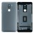 Back Panel Cover For Huawei Mate 9 Lite 64gb Black - Maxbhi Com