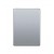 Full Body Housing For Apple Ipad Pro 2 Black - Maxbhi.com