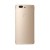 Full Body Housing For Honor V8 64gb White - Maxbhi.com