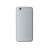 Full Body Housing For Htc One A9s 16gb White - Maxbhi.com