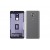 Full Body Housing For Huawei Mate 9 Lite 32gb Black - Maxbhi Com