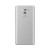 Full Body Housing For Huawei Mate 9 Lite 32gb White - Maxbhi.com