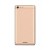 Full Body Housing For Itel Power Pro It1553 Black - Maxbhi.com