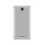 Full Body Housing For Sansui E71 White - Maxbhi.com