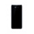 Full Body Housing For Honor Magic Black - Maxbhi Com