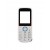 Full Body Housing For Infix N8 White - Maxbhi.com