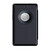Full Body Housing For Unic N3 Black - Maxbhi.com