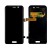 Lcd With Touch Screen For Honor Magic Black By - Maxbhi Com