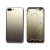 Full Body Housing For Apple Iphone 7s Plus Gold - Maxbhi Com