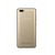 Full Body Housing For Comio C1 Gold - Maxbhi.com