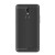 Full Body Housing For Coolpad Note 5 Lite C Black - Maxbhi.com