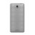 Full Body Housing For Zen Admire Neo Grey - Maxbhi.com