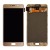 Lcd With Touch Screen For Lenovo P2 3gb Ram Gold By - Maxbhi Com